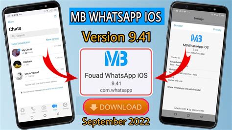 Download MB .